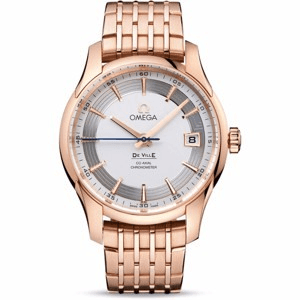 Ảnh Đồng hồ nam Omega 431.60.41.21.02.001