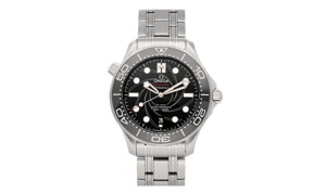 Ảnh Đồng hồ nam Omega 210.22.42.20.01.004