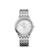 Ảnh Đồng hồ nam Omega De Ville 424.10.37.20.02.001