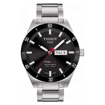 Ảnh Đồng hồ nam Tissot T044.430.21.051.00