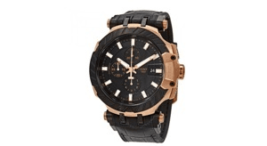 Ảnh Đồng hồ nam Tissot T115.427.37.051.01
