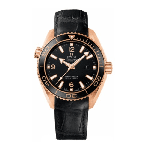 Ảnh Đồng hồ nam Omega Seamaster 232.63.38.20.01.001