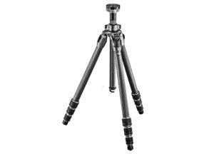 Ảnh Chân máy ảnh Gitzo Mountaineer GT2542-82QD