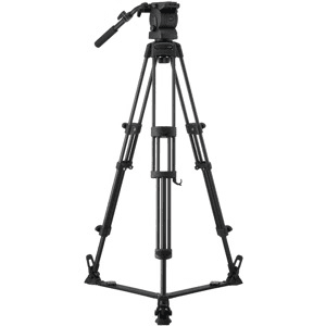 Ảnh Chân máy ảnh Libec RS-350R