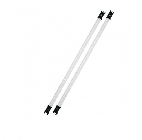 Ảnh Đèn LED Nanlite PavoTube 30C 2KIT