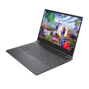 Ảnh Laptop HP Victus 16-r0376TX AY8Z2PA - Intel Core i7-13700HX, 16GB RAM, SSD 512GB, Nvidia GeForce RTX 3050 6GB GDDR6, 16.1 inch