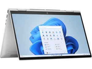 Ảnh Laptop HP Envy X360 2in1 15-fe0053dx - Intel Core i7-1355U, RAM 16GB, SSD 512GB, Intel Iris Xe Graphics, 15.6 inch