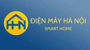 Ảnh Tủ chống ẩm Dry-Cabi DHC-400