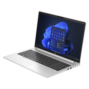 Ảnh Laptop HP Probook 450 G10 9H1N8PT - Intel core i5-1335U, Ram 16GB, SSD 512GB, RTX 2050 4GB, 15.6 inch