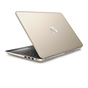 Ảnh Laptop HP Pavillon 14-AL040TX X3B93PA