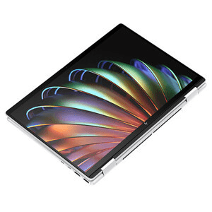 Ảnh Laptop HP Envy x360 2in1 14-fa0023dx - AMD Ryzen 7-8840HS, RAM 16GB, SSD 1TB, AMD Radeon 780M Graphics, 14 inch