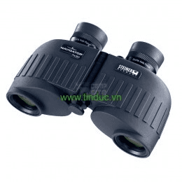 Ảnh Ống nhòm Hàng Hải Steiner Navigator 7x30