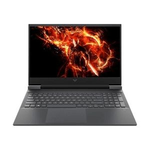 Ảnh Laptop HP Victus 15-fa0110TX 7C0R3PA - Intel Core i7-12700H, 8GB RAM, SSD 512GB, Nvidia GeForce RTX 3050 4GB GDDR6, 15.6 inch