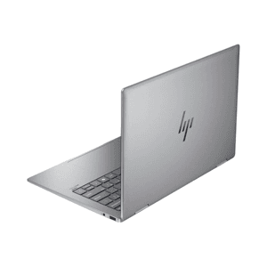 Ảnh Laptop HP Envy x360 14-fa0045AU (A19BMPA) - AMD Ryzen 7-8840HS, RAM 32GB, SSD 1TB, AMD Radeon Graphics, 14 inch
