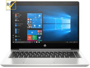Ảnh Laptop HP ProBook 445R G6 9VC65PA - Ryzen 5 3500U, 8GB RAM, SSD 512GB, Radeon Vega 8 Graphics, 14 inch