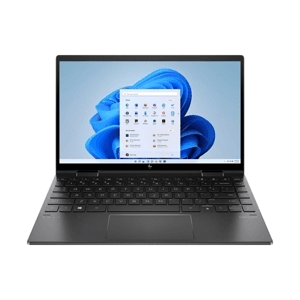 Ảnh Laptop HP ENVY x360 Convert 13-ay1057AU 601Q9PA - AMD Ryzen 5 5600U, 8GB RAM, SSD 256GB, AMD Radeon Integrated Graphics, 13.3 inch