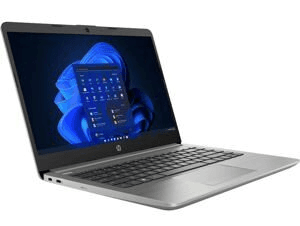 Ảnh Laptop HP EliteBook X360 830 G10 876C4PA - Intel core i5 1345U, Ram 16GB, SSD 512GB, 13.3 inch
