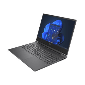 Ảnh Laptop HP VICTUS 15-fa1089TX (8C5M6PA) - Intel core I7-13620H, RAM 8GB, SSD 512GB, NVIDIA(R) GeForce RTX 4050, 15.6 inch