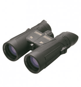 Ảnh Ống nhòm Steiner Ranger Xtreme 8x42