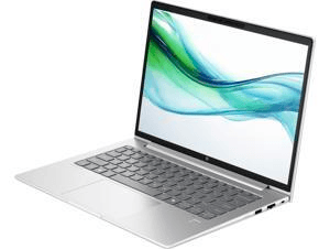 Ảnh Laptop HP ProBook 445 G11 A8WR4PT - R5 7535U, Ram 16GB, SSD 512GB, AMD Radeon 660M Graphics, 14 inch