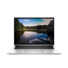Ảnh Laptop HP EliteBook 840 G9 6Z970PA - Intel core i7-1260P, 8GB RAM, SSD 512GB, Intel Iris Xe Graphics, 14 inch