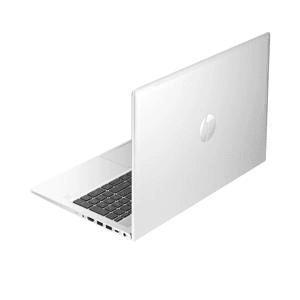 Ảnh Laptop HP ProBook 445 G10 9H8X4PT - AMD Ryzen 5 7530U, RAM 8GB, SSD 512GB, AMD Radeon Graphics, 14 inch