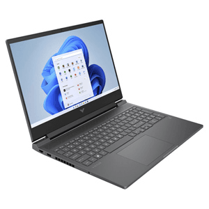 Ảnh Laptop HP Victus 16-r0365TX AY8X8P - Intel Core i7-13700HX, 32GB RAM, SSD 512GB, Nvidia GeForce RTX 4060 8GB GDDR6, 16.1 inch
