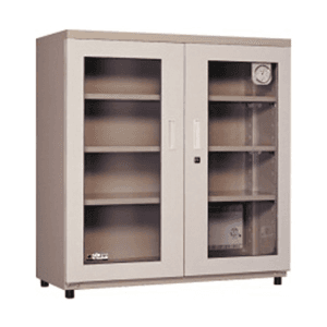 Ảnh Tủ chống ẩm Eureka AD-280H - 255Lít