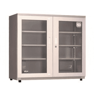Ảnh Tủ chống ẩm Eureka MH-450 - 440 lít
