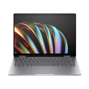 Ảnh Laptop HP Envy X360 14-fa0048AU A19BQPA - AMD Ryzen 7-8840HS, RAM 16GB, SSD 512GB, Intel Iris Xe Graphics, 14 inch
