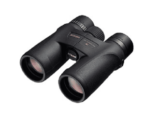 Ảnh Ống nhòm Nikon Monarch 7 10x42