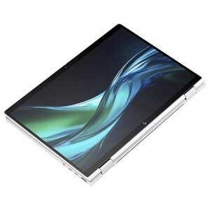 Ảnh Laptop HP Elitebook x360 1040 G11 AM9G7PT - Intel Core Ultra 7 155H, RAM 16GB, SSD 512GB, Intel Arc Graphics, 14 inch