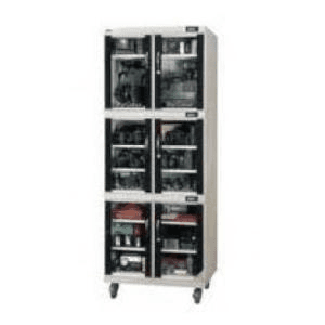 Ảnh Tủ chống ẩm FujiE DHC800