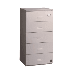 Ảnh Tủ chống ẩm Eureka MD-5250 - 250 lít
