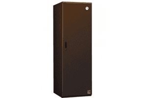 Ảnh Tủ chống ẩm EUREKA HD-1201M