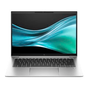 Ảnh Laptop HP EliteBook 845 G11 A8WT6PT - AMD Ryzen 7 PRO 8840HS, 16GB RAM, SSD 512GB, AMD Radeon 780M Graphics, 14 inch