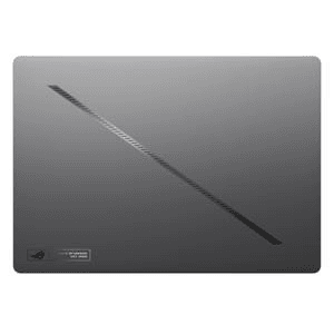 Ảnh Laptop Asus ROG Zephyrus G14 GA403UU-QS138W - AMD Ryzen 9-8945HS, RAM 16GB, SSD 1TB, Nvidia GeForce RTX 4050 6GB GDDR6, 14 inch