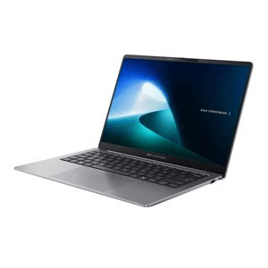 Ảnh Laptop Asus ExpertBook P5 P5405CSA NZ0017W - Ultra 7 258V, Ram 32GB, SSD 1TB, Intel Arc 140V, 14 inch
