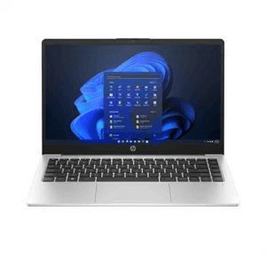 Ảnh Laptop HP 250 G10 780Q6AV - Intel Core i3-1335U, RAM 8GB, 256GB, Intel UHD Graphics, 15.6 inch