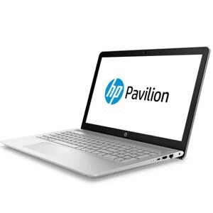 Ảnh Laptop HP Probook 430 G7 9GQ08PA - Intel Core i5-10210U, 4GB RAM, SSD 256GB, Intel UHD Graphics 620, 13.3 inch