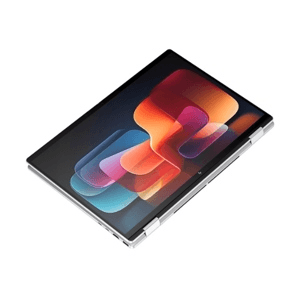 Ảnh Laptop HP Envy x360 2in1 16-ac0023dx - Intel Core Ultra 7-155U, 16GB RAM, SSD 512GB, Intel Iris Xe Graphics, 16 inch