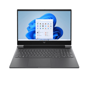 Ảnh Laptop HP Victus 16-r0223TX 9Q974PA - Intel core i7-13700H, Ram 32GB, SSD 512GB, RTX 4070, 16.1inch