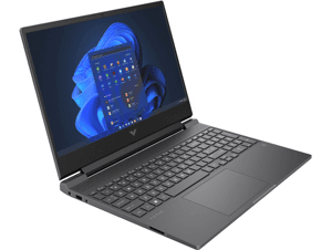 Ảnh Laptop HP Victus 15-fa1155TX 952R1PA - Intel Core i5-12450H, 16GB RAM, SSD 512GB, Nvidia GeForce RTX 2050 4GB GDDR6, 15.6 inch