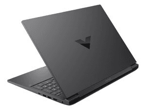 Ảnh Laptop HP VICTUS 16-r0128TX 8C5N3PA - Intel Core i5-13450HX, 16GB RAM, SSD 512GB, Nvidia GeForce RTX 4050 6GB GDDR6, 16.1 inch
