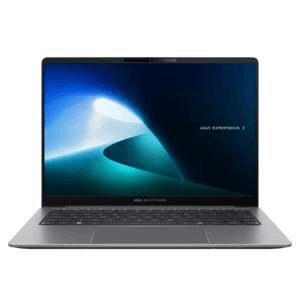 Ảnh Laptop Asus ExpertBook P5 P5405CSA-NZ0442WS - Intel Core Ultra 7 258V, 32GB RAM, SSD 1TB, Intel Arc 140V GPU, 14 inch