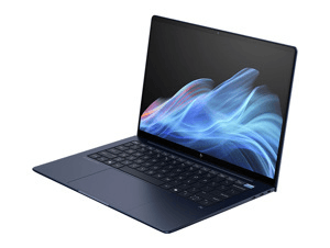 Ảnh Laptop HP EliteBook Ultra G1i BC4N5AT - Intel Core Ultra 7 258V, 32GB RAM, SSD 1TB, Intel Arc Graphics, 14 inch