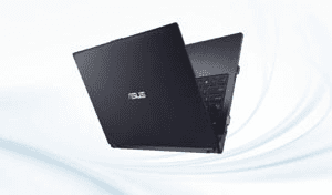 Ảnh Laptop Asus Vivobook P1440FA-FA0420T - Intel Core i5-8145U, 8GB RAM, SSD 256GB, Intel UHD Graphics, 14 inch
