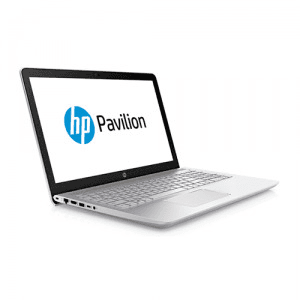 Ảnh Laptop HP Pavilion 15-CC104TU 3CH57PA 15.6 inch