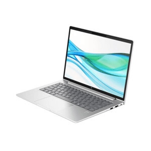 Ảnh Laptop HP Probook 460 G11 A74CBPT - Intel Core Ultra 5 125U, RAM 8GB, SSD 256GB, Intel Graphics, 16 inch