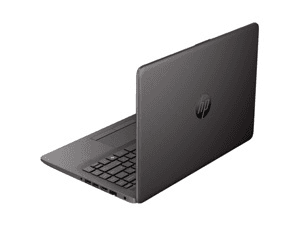 Ảnh Laptop HP 240R G9 AX3C6AT - Intel core i3-1315U, Ram 8GB, SSD 512GB, Intel UHD, 14 inch